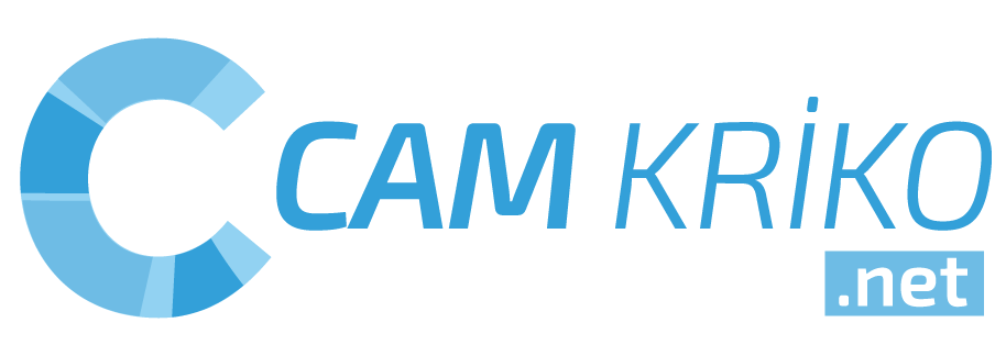 Cam Kriko